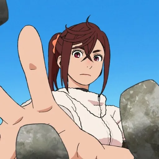 creator Tori/Circe/Yuji★'s avatar