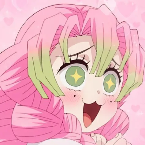creator mitsuri_kanjori_'s avatar