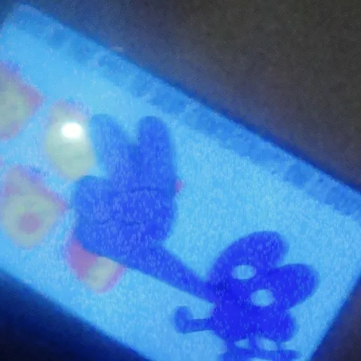 creator BFDI one fan's avatar
