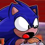 creator FAKER XD's avatar