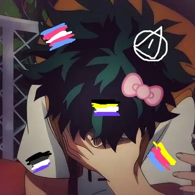 comment user avatar