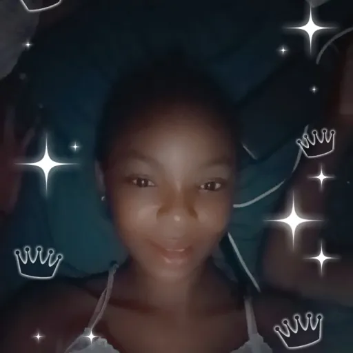 creator Kay-cash$'s avatar