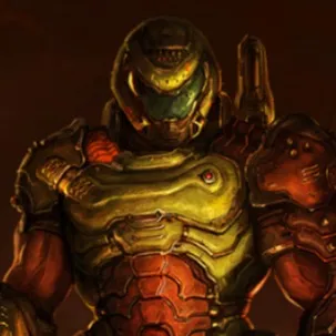 creator doom_guy's avatar