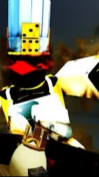 ai character: chef 1x1x1x1 background
