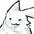 chat with ai character: gubby