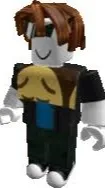 ai character: tubers93 background