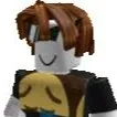 chat with ai character: tubers93
