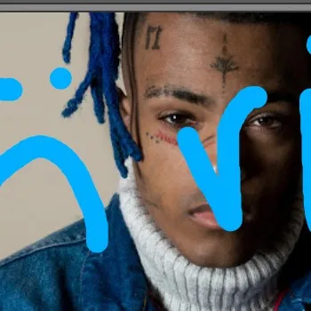 creator GTA 5 BOY's avatar