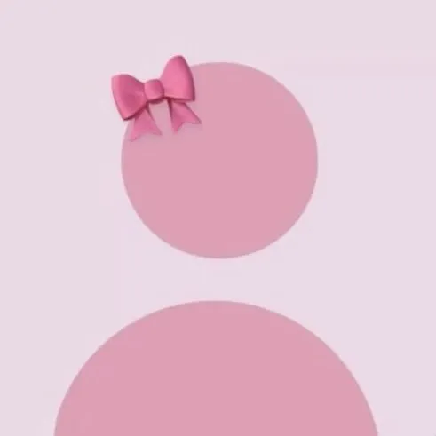 creator ... ~y/n~...'s avatar