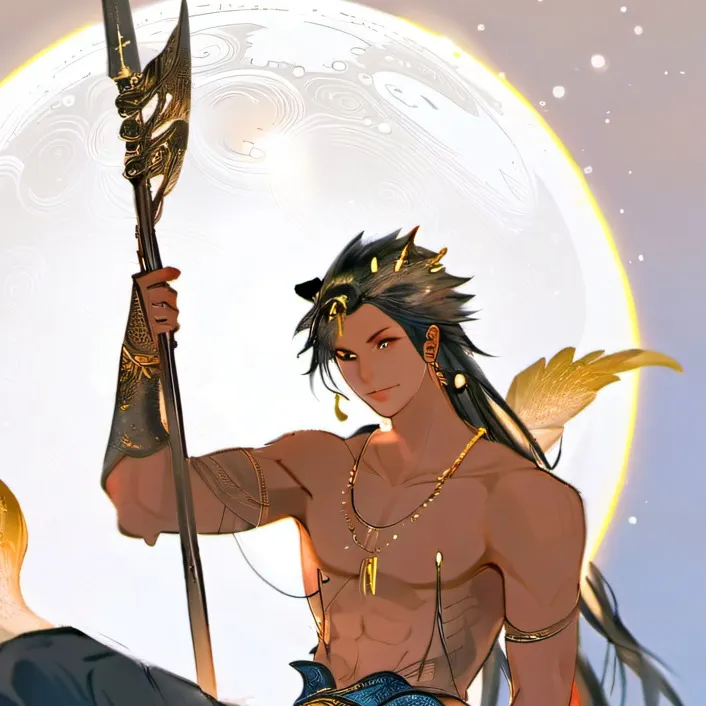 chat with ai character: 💦🐟Klasimi🐟💦