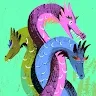 creator Nicole Kingseed's avatar