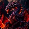 creator Talkior-elD74CNZ's avatar