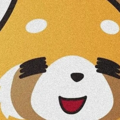 chat with ai character: Retsuko