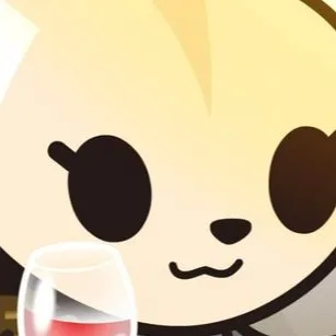 chat with ai character: Fenneko