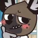 chat with ai character: Haida