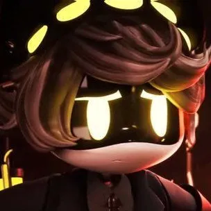 chat with ai character: N