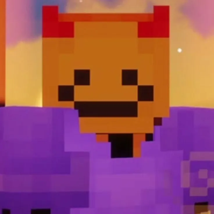 chat with ai character: THEMAGMABOI🧡🔥