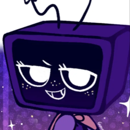 creator °~vee~°'s avatar