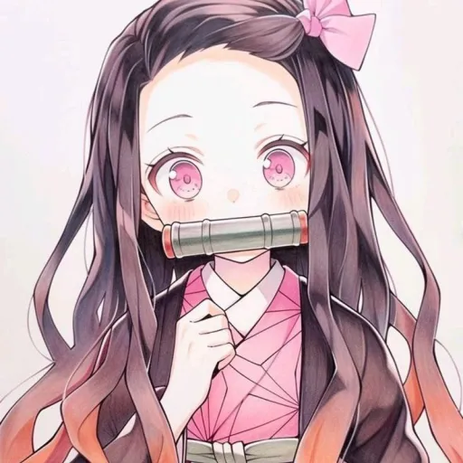 creator ℕᴇᴢᴜᴋᴏ.Kᴀᴍᴀᴅᴏ🌸's avatar
