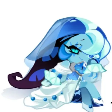 creator crk and dw fan's avatar