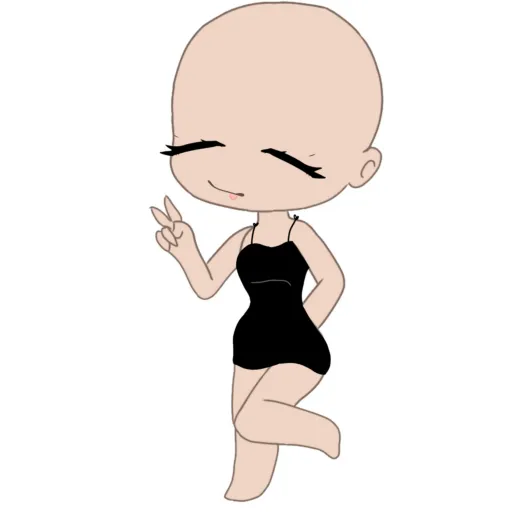 creator M0T0PRINCESSWAV's avatar