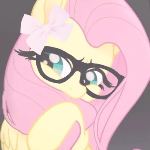 creator Starla!!'s avatar