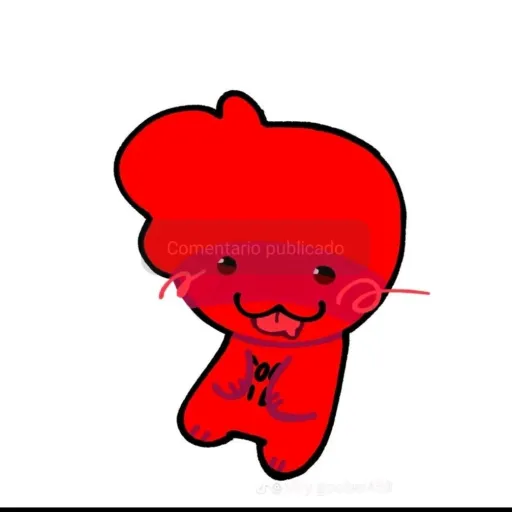 creator 🍭c00lkidd🍭 de temu's avatar