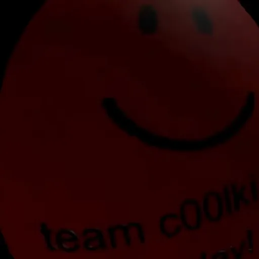 talkie's author avatar