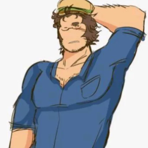 creator 007n7(temu)'s avatar