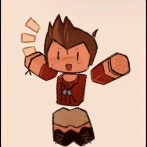 comment user avatar