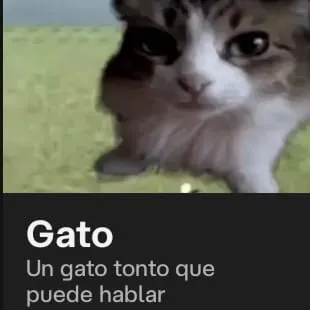 comment user avatar