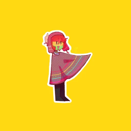 creator no me mires wey☆'s avatar