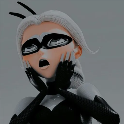 creator itz.izsabella>3's avatar