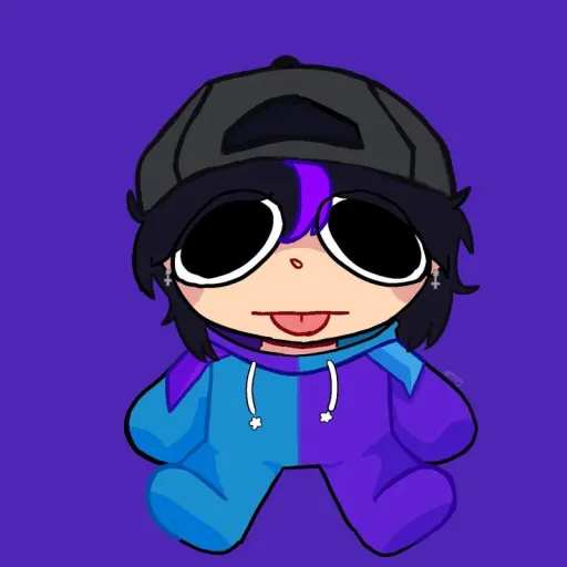 comment user avatar