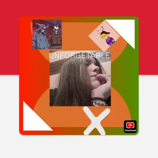 creator Hatters_revenge2's avatar