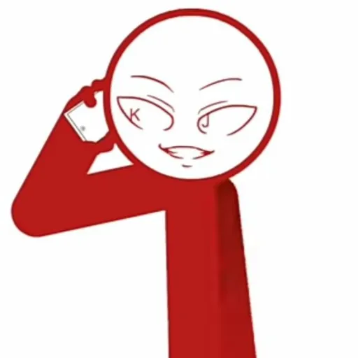 creator KJ-20 Series's avatar