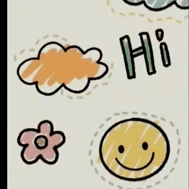 creator cookie............'s avatar