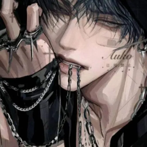 comment user avatar