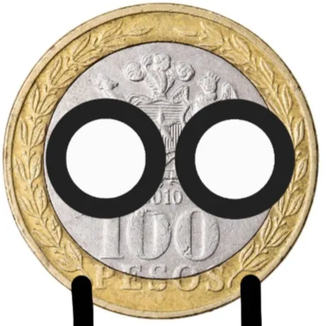 creator 100 pesos's avatar