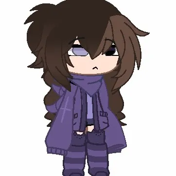 comment user avatar