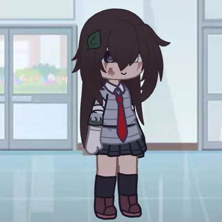 comment user avatar