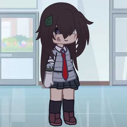 creator Tori, arlene's avatar