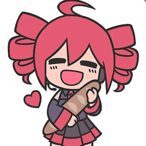 creator Emma, Arlene(Y/N)'s avatar