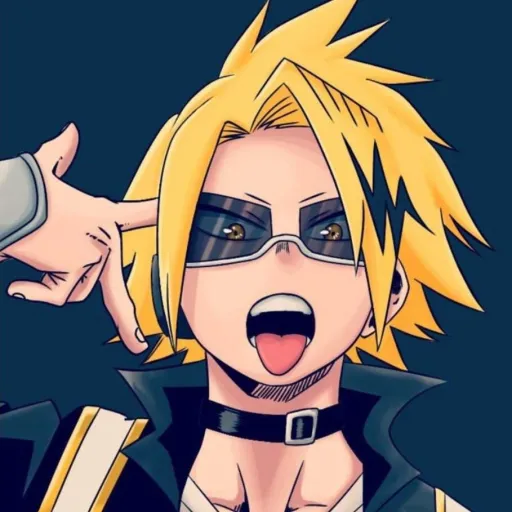 creator ♡~Nev~♡'s avatar