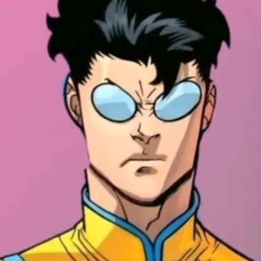 comment user avatar