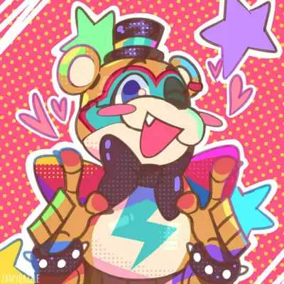talkie's author avatar