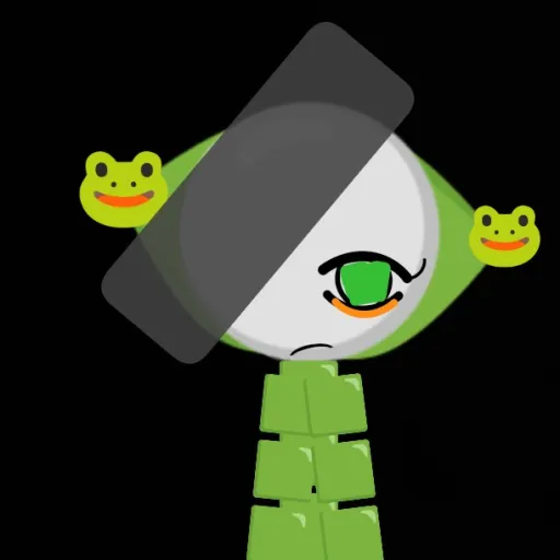 creator Mya 🐢☄️💎's avatar