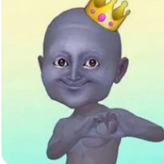 creator kitty dum's avatar