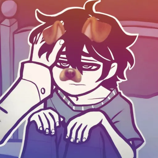 creator ethanxoxo1233's avatar