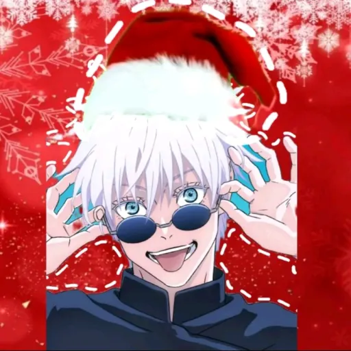 creator insano en el free's avatar